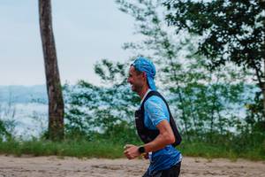 BIB: 
                            <button type="button" onclick="openModal(25055251)" class="btn btn-primary btn-sm float-right btn-popup" data-toggle="modal" data-target=".modal-high-quality">
                        <i class="fas fa-shopping-cart"></i> Add to Cart
                    </button>
                                            <button type="button" onclick="isThisMe(25055251, true)" class="btn btn-success btn-sm float-right btn-popup btn-isme hidden" data-toggle="tooltip" data-placement="bottom" title="นี่คือรูปของคุณใช่ไหม คลิกที่นี่เพื่อเอาเข้าอัลบั้ม">
                        <i class="fas fa-plus"></i> Add to album
                    </button>
                    <button type="button" onclick="isThisMe(25055251, false)" class="btn btn-warning btn-sm float-right btn-popup btn-isnotme hidden">
                        <i class="fas fa-ban"></i> Remove from album
                    </button>